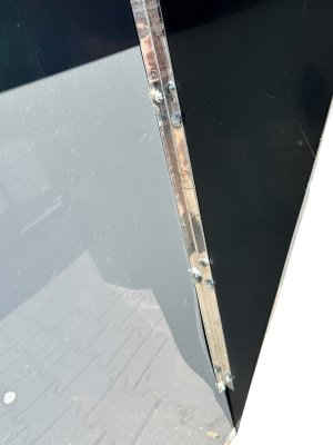 Autokarmnik Automat Paszowy, 3-stanowiskowy, jednostronny, dla tuczników, AP3T, 142L
