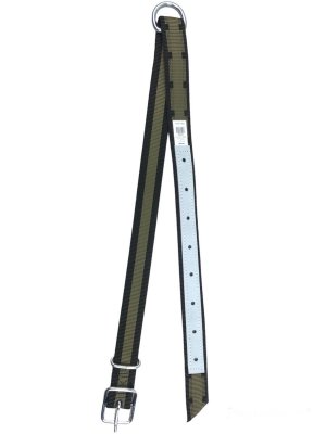 Obroża dla bydła Profi, Kerbl, 130 x 4 cm 