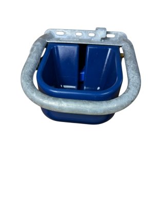 Poidło wylewne miskowe 3,5 l