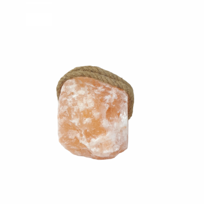Sól himalajska 2.5kg