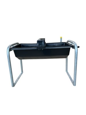  Poidło wylewne 100 l