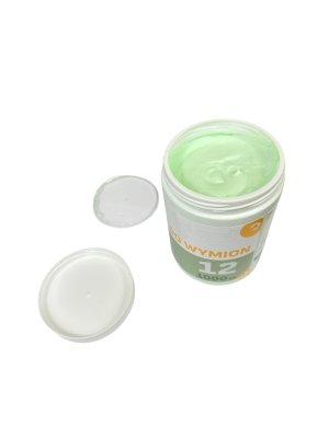 CanAgri Balsam &quot;12&quot; z olejkiem z mięty pieprzowej, 1000 ml