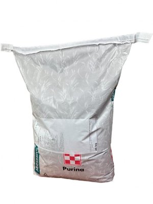 Gołąb Premium Purina granulat 20kg