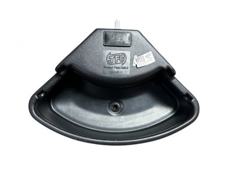 Poidło rogowe 22L DBL3