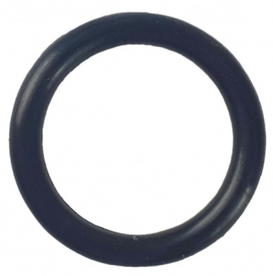 O-ring  - zawór rurowy do poidła K75,G51,HP20