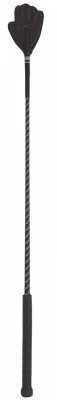 Bat skokowy z łapką, różne kolory, 65 cm