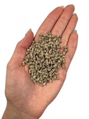 Gołąb Premium Purina granulat 20kg