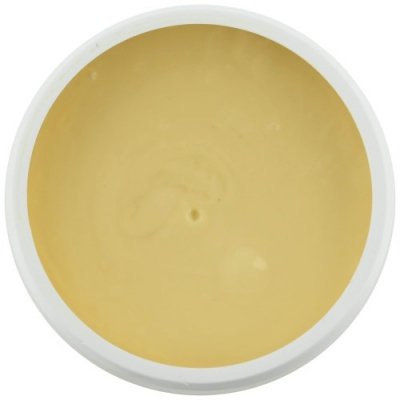CanAgri Balsam &quot;19&quot; do wymion z wyciągiem z nagietka, 500 ml 
