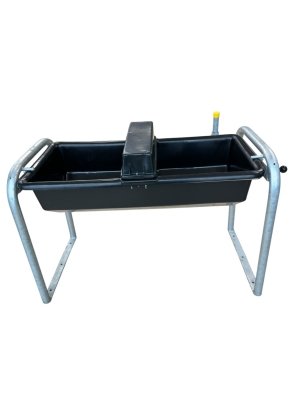  Poidło wylewne 100 l
