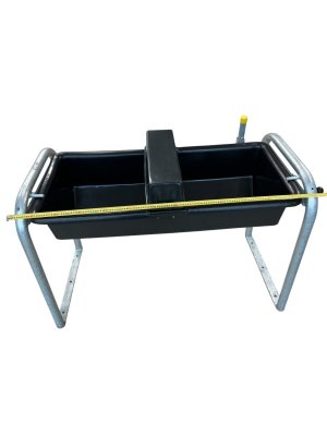  Poidło wylewne 100 l