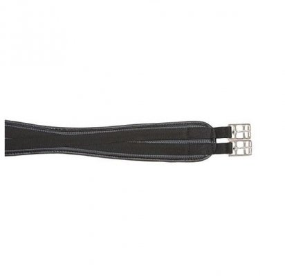Popręg profilowany 140cm