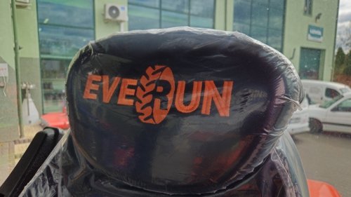 EVERUN ER 3060T