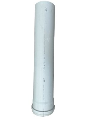 Zbiornik na deszczówkę podziemny 3780L