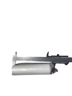 Bolus Energetyczny Plus - Ketoza, zatrzymanie łożyska, mastitis 8 x 135 g