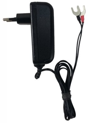 Elektryzator HARD 5J