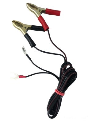 Elektryzator ENERGY 19J