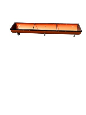 Koryto dla trzody 1,5 m