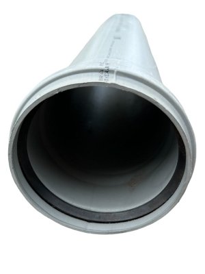 Zbiornik na deszczówkę podziemny 3780L
