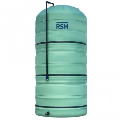 Zbiornik RSM JFC 20.000L