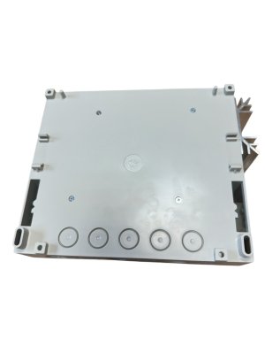 Sterownik PSW 200 wyk. 120 Geneu