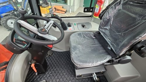 EVERUN ER 3060T