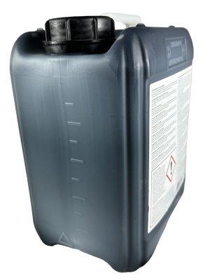 Smoła bukowa, dziegieć 5kg