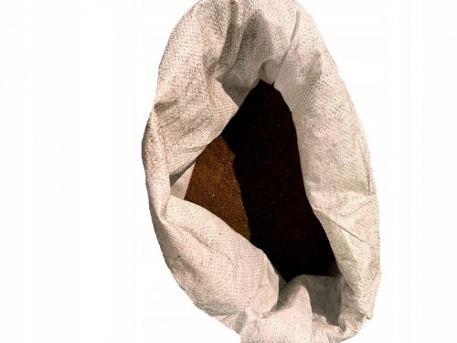 Mączka rybna, koncentrat 1kg – naturalne źródło białka i minerałów, idealny dodatek do zanęt oraz pasz + GRATIS