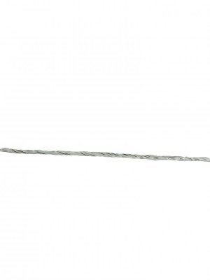 Plecionka CLASSIC 500m, biała