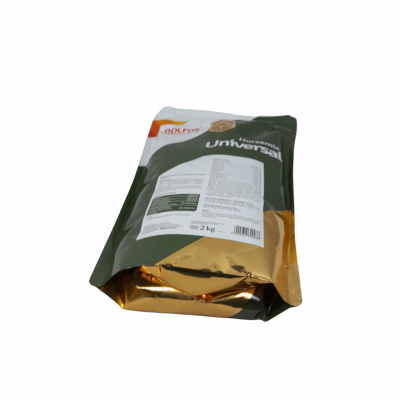 HORSEMIX UNIVERSAL - 2kg