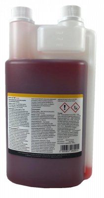 Muchex MP preprat na muchy bordo 1L