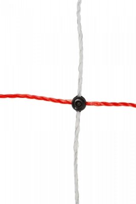 Siatka elektryczna dla owiec TopLine Net, poj. szpic, 50m x 90cm