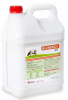 BI-ENERGIA VIT 25kg - Preparat energetyczny w płynie 