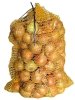 Zestaw 100szt. worek raszlowy 15kg 42 x 60 cm 