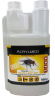 Muchex MP preprat na muchy bezbarwny 0,5L 
