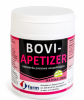 BOVI-APETIZER - pobudza apetyt oraz stymuluje odbudowę mikroflory żwacza 