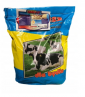 UNIVIT dla bydła opasowego 20kg 