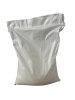 Kwaśny węglan sodu 25 kg importowany 
