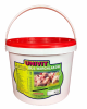 UNIVIT dla warchlaków 10kg 
