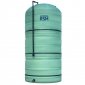 Zbiornik RSM JFC 22.000L 