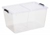 Pojemnik do przechowywania Home Box Flex 50L
