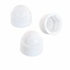 Maskownice śrub M5 - 100 szt