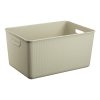 pojemnik, pudło na zabawki Akita 40l