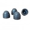 Maskownice śrub M12 - 100 szt