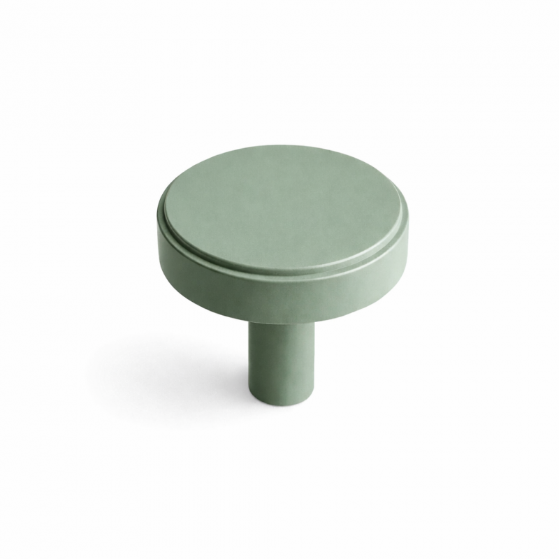 Gałka zieleń eukaliptusowa