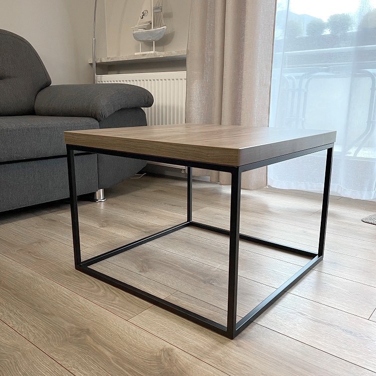 Noga stołu GN-05 420x380 - 1 sztuka