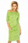 Sukienka-dzienna-xl-plus-size-3-50-Light-Green-Napis