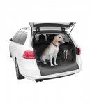 Mata samochodowa dla psa DEXTER do bagażnika, Rozmiar SUV