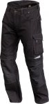 Spodnie 111 - BLACK CARBON