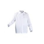 Bluza długa HACCP