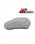 Plandeka Basic Garage M1 Hatchback 355-380 cm